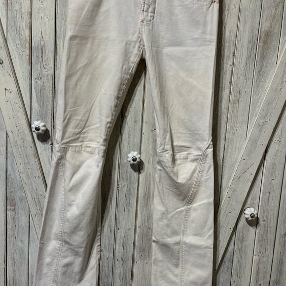 Marithé + François Girbaud Jeans! 👖 - Picture 3 of 9